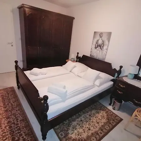 Good Times * Saraybosna