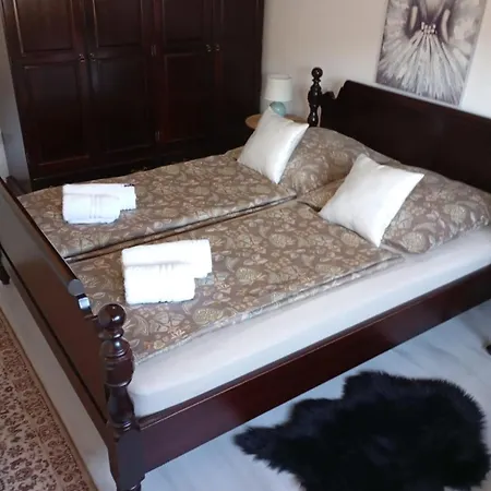 Good Times Saraybosna