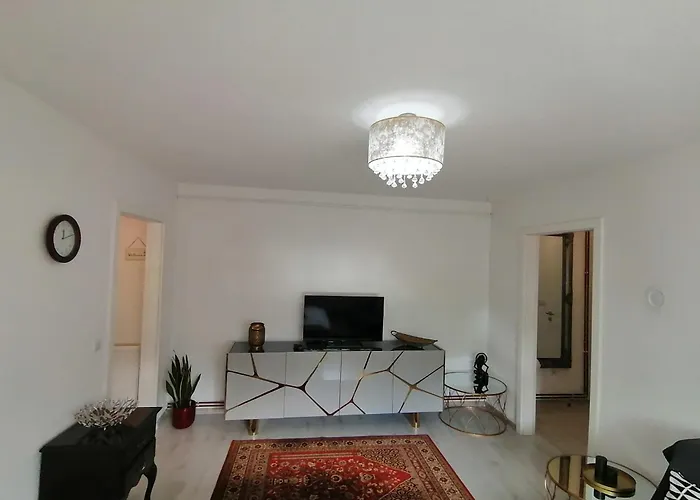 Appartamento Good Times