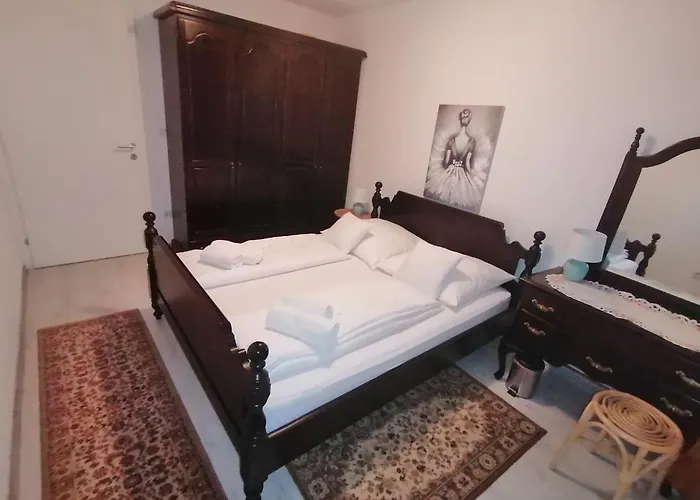 Good Times * Sarajevo